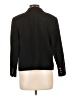 Banana Republic Black Blazer Size L - photo 2