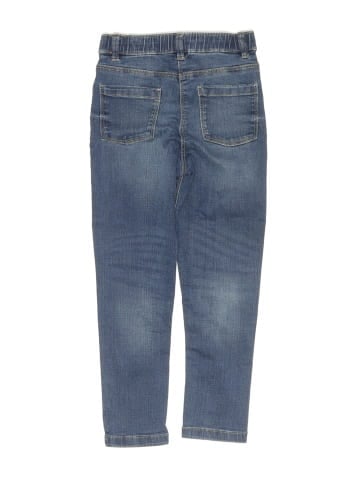 Next Jeans (view 2)