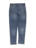 Next Blue Jeans Size 6 - photo 2