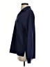Unbranded Blue Pullover Sweater Size S - photo 5