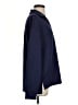 Unbranded Blue Pullover Sweater Size S - photo 4