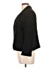 Banana Republic Black Blazer Size L - photo 5