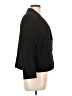 Banana Republic Black Blazer Size L - photo 4