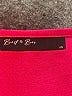 Assorted Brands Solid Pink Casual Dress Size XS - photo 7