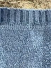 Unbranded Blue Sweater Vest Size XXL (estimated) - photo 7
