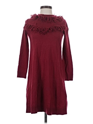 Kate Spade New York Casual Dress (view 1)