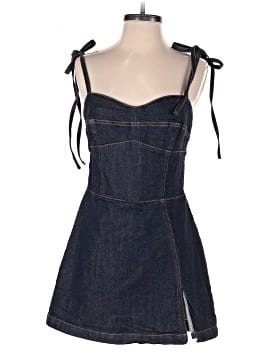 Amanda Uprichard Romper
