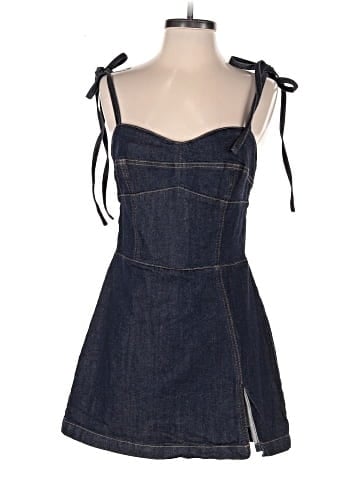 Amanda Uprichard Romper (view 1)