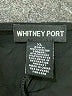 Assorted Brands 100% Viscose Black Kimono Size XL - photo 7