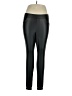 Torrid Black Active Pants Size 1X Plus (1) - photo 1