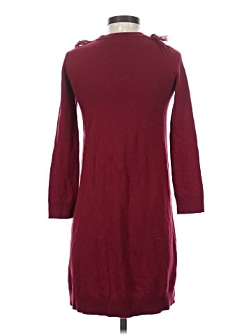 Kate Spade New York Casual Dress (view 2)