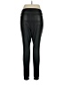 Torrid Black Active Pants Size 1X Plus (1) - photo 2
