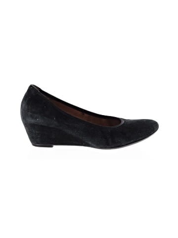 Gabor Wedges (view 1)