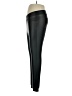 Torrid Black Active Pants Size 1X Plus (1) - photo 5