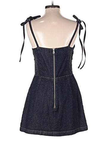 Amanda Uprichard Romper (view 2)