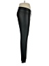 Torrid Black Active Pants Size 1X Plus (1) - photo 4