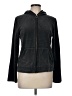 Unbranded Gray Zip Up Hoodie Size M (estimated) - photo 1