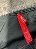 SPANX Black Leggings Size M - photo 7
