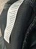 SPANX Black Leggings Size M - photo 8