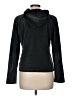 Unbranded Gray Zip Up Hoodie Size M (estimated) - photo 2