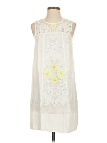 Ella Moss Casual Dress (view 1)