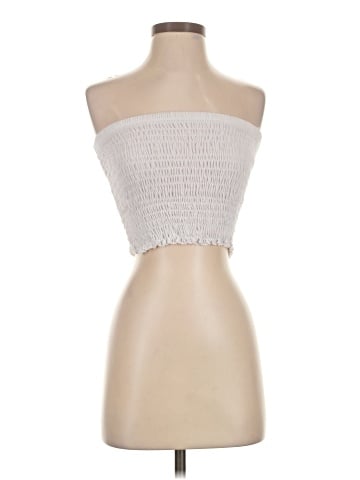 Unbranded Tube Top (view 1)