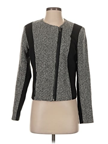 T Tahari Jacket (view 1)