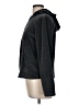 Unbranded Gray Zip Up Hoodie Size M (estimated) - photo 5