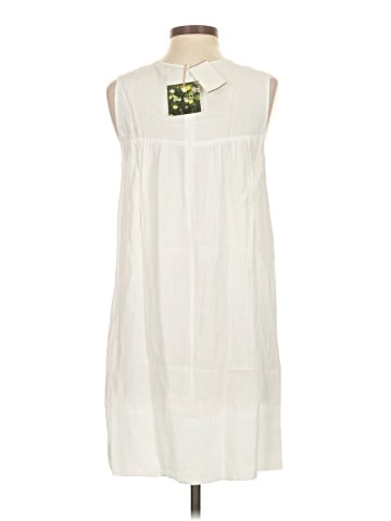 Ella Moss Casual Dress (view 2)