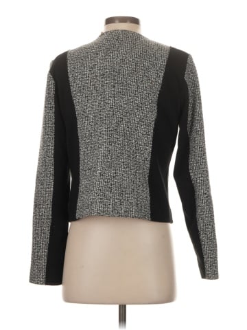 T Tahari Jacket (view 2)