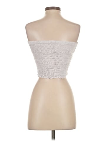 Unbranded Tube Top (view 2)