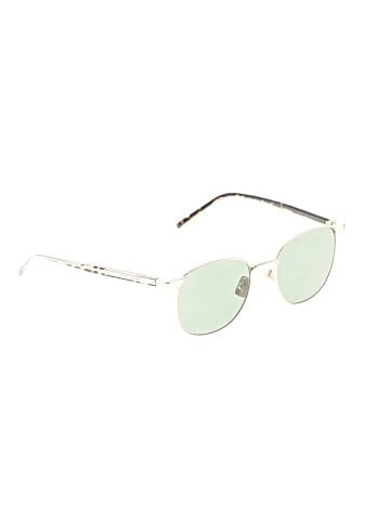 Saint Laurent Sunglasses (view 1)