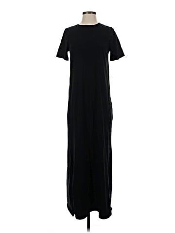 Old Navy Casual Dress (view 1)