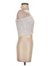 Unbranded Ivory White Tube Top Size S (estimated) - photo 4