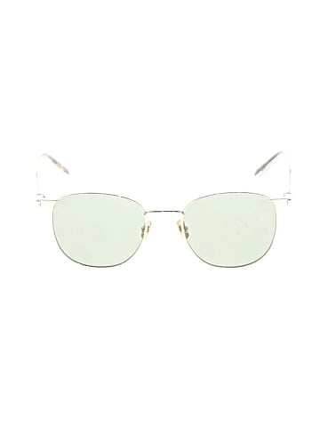Saint Laurent Sunglasses (view 2)