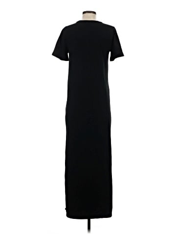 Old Navy Casual Dress (view 2)