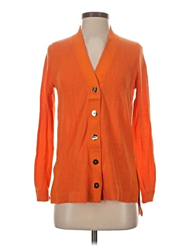 Gretchen Scott Designs Cardigan (view 1)