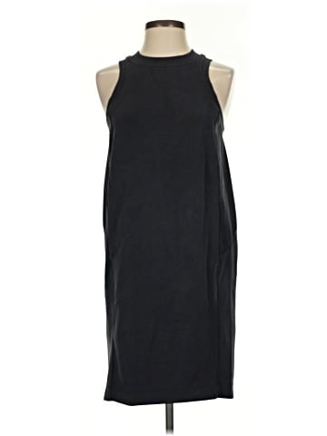 Lululemon Athletica Casual Dress (view 1)