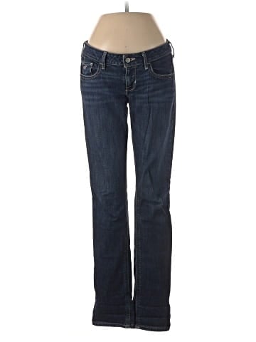 Hollister Jeans (view 1)