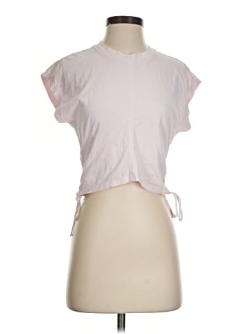 Wilfred Short Sleeve T-Shirt (view 1)