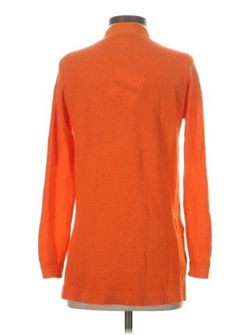Gretchen Scott Designs Cardigan (view 2)