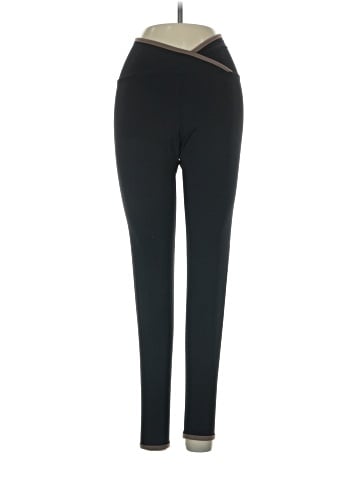 Strut This Active Pants (view 1)