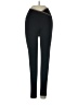 Strut This 100% Spandex Black Active Pants Size S - photo 1