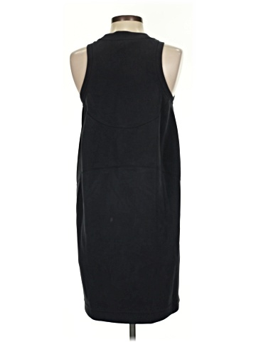 Lululemon Athletica Casual Dress (view 2)