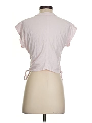 Wilfred Short Sleeve T-Shirt (view 2)