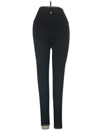 Strut This Active Pants (view 2)