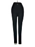 Strut This 100% Spandex Black Active Pants Size S - photo 2