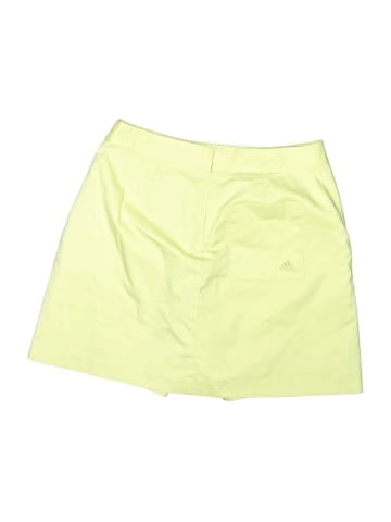 Adidas Casual Skirt (view 2)