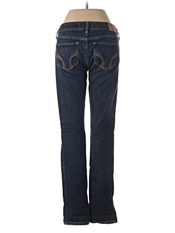 Hollister Jeans (view 2)