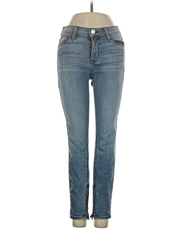 Hudson Jeans Jeans (view 1)